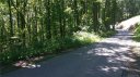 Lot 5 6 Breezeway Drive sold home in Asheville, SC