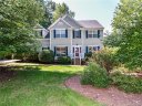 169 Kilborne Road 38 sold home in Mooresville, SC