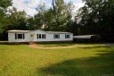 10360 Singletree Lane 22 sold home in Davidson, SC