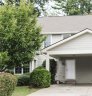 19 Aberdeen Drive 17 sold home in Arden, SC