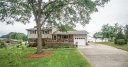 764 Rubens Road sold home in Concord, SC