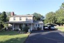 524 Nash Court sold home in Gastonia, SC