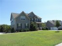 5245 Kindling Place sold home in Concord, SC