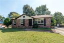 1008 Comstock Drive sold home in Charlotte, SC