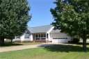 2515 Overview Road 81 sold home in Salisbury, SC