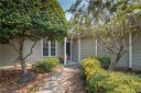 2727 New Hamlin Way sold home in Charlotte, SC
