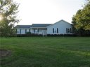 114 Cross Creek Drive sold home in Cherryville, SC