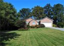 141 Southbrook Lane sold home in Fletcher, SC