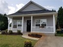 10336 Prairiegrouse Court sold home in Charlotte, SC