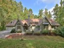 114 Mount Hebron Road sold home in Hendersonville, SC
