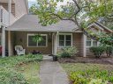 5 Willow Tree Run sold home in Asheville, SC