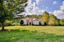 172 Sunfish Drive sold home in Mooresville, SC