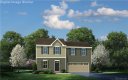 1704 Joseph Hewes Court 41 sold home in Charlotte, SC