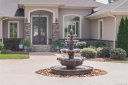 848 Armstrong Road sold home in Belmont, SC