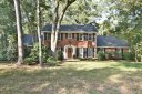 2424 Colebrook Drive sold home in Rock Hill, SC