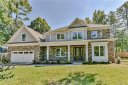 10645 South Hall Drive sold home in Charlotte, SC