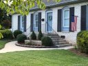 3030 Marlborough Circle sold home in Gastonia, SC