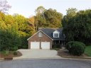 2525 Greylyn Court sold home in Gastonia, SC
