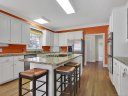 2156 Potpourri Point 109 sold home in Rock Hill, SC