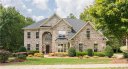 6114 Pumpernickel Lane sold home in Wesley Chapel, SC