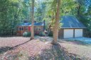 1059 Peachtree Lane sold home in Fort Mill, SC