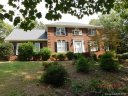 3810 Bellingham Lane sold home in Charlotte, SC