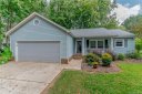 5722 Lambrook Court sold home in Charlotte, SC