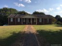 1502 Pamela Drive 54 sold home in Monroe, SC