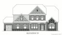 1340 North Terrace Lane sold home in Wesley Chapel, SC