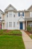 6138 Warrior Avenue sold home in Fort Mill, SC