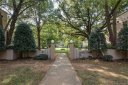 1121 Myrtle Avenue 22 sold home in Charlotte, SC