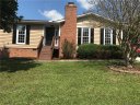 1950 Oak Hollow Road sold home in Gastonia, SC