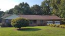 973 Royal Court sold home in Lincolnton, SC