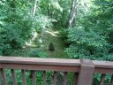 32 Sect C Blk 2 Pless Underwood Road sold home in Maggie Valley, SC