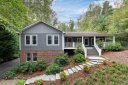 27 Oak Hollow Drive sold home in Asheville, SC