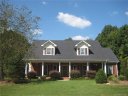 2018 Olde Oxford Court sold home in Rock Hill, SC