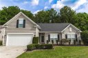8402 Newfane Road 22 sold home in Charlotte, SC
