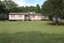 811 Silver Fox Drive sold home in Concord, SC