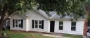 7001 Streamside Drive sold home in Charlotte, SC