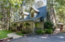 116 Pleasant Drive sold home in Black Mountain, SC