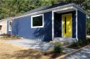 3433 Draper Avenue sold home in Charlotte, SC