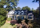 427 Windsor Terrace sold home in Rock Hill, SC