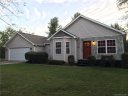 27 Partridge Berry Loop sold home in Mills River, SC