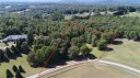 0 Hamilton Drive A sold home in Columbus, SC