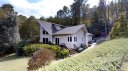 21 Kylie Grace Lane sold home in Candler, SC