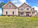53 Ledgestone Drive sold home in Fairview, SC