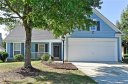 13212 Tuttle Bee Court sold home in Charlotte, SC