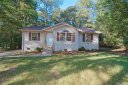 154 Mills Forest Drive 11 sold home in Mooresville, SC