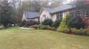 20 Burning Tree Drive sold home in Mills River, SC