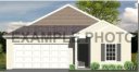 121 Askin Lane 74 sold home in Salisbury, SC